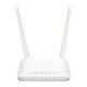 ROUTER: D Link DIR-803 ETISALAT